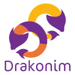 Drakonim