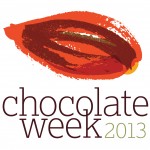 Chocolate Week